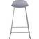 Venture Design Wave Bar Stool 87cm