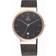 Obaku Klar (V153GDVBMB)