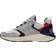 Hummel Marathona Reach Lx M - White/Lunar Rock