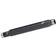 Chief CMS0203W 2-3' Adjustable Extension Column 60.9-91.4 cm