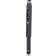 Chief CMS0203W 2-3' Adjustable Extension Column 60.9-91.4 cm