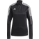 adidas Tiro 21 Training Top Women - Black