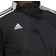 adidas Tiro 21 Training Top Women - Black