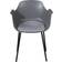 Sky Furniture Colombine Köksstol 79.5cm