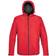 Stormtech Endurance Thermal Shell Jacket - True Red