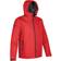 Stormtech Endurance Thermal Shell Jacket - True Red