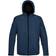 Stormtech Endurance Thermal Shell Jacket - Navy Heather