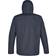 Stormtech Endurance Thermal Shell Jacket - Navy Heather