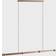 LIGHT-POINT Optic Linear S1500 Pendel ∅ 8cm