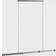 LIGHT-POINT Optic Linear S1500 Pendel ∅ 8cm