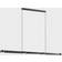 LIGHT-POINT Optic Linear S1500 Pendel ∅ 8cm