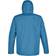 Stormtech Endurance Thermal Shell Jacket - Electric Blue