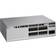 Cisco C9200-24T-A