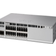 Cisco C9200-24T-A