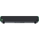 Mackie CR StealthBar Soundbar 1 Stuk