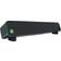 Mackie CR StealthBar Soundbar 1 Stuk
