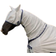 Bucas Freedom Fly Sheet Full Neck - Silver