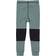 Helly Hansen Kid's Graphic Lifa Merino Base Layer Set - Trooper (48175-591)