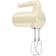 KitchenAid 5KHMB732EAC Handmixer