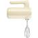 KitchenAid 5KHMB732EAC Handmixer