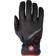 Castelli Entrata Thermal Glove Men - Black