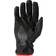 Castelli Entrata Thermal Glove Men - Black