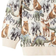Name It Oeasy Sweatshirt - Peyote Melange (13203030)