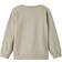 Name It Oeasy Sweatshirt - Dried Sage (13203030)