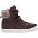 Hummel Stadil Winter High Jr - Fudge