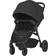 Britax B-Agile 4 Plus