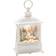 Konstsmide B/O WL Small Lantern Christmas Lamp 25cm