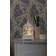 Konstsmide B/O WL Small Lantern Christmas Lamp 25cm