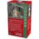 Konstsmide B/O WL Small Lantern Christmas Lamp 25cm