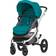 Britax Affinity 2