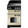 Rangemaster CLA100ECCR/C Beige, Chrome