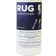 Bucas Rug Conditioner 500ml