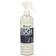 Bucas Rug Conditioner 500ml