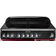 Rangemaster CDL90ECCY/C Classic Deluxe 90cm Electric Ceramic Cranberry Red