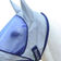 Bucas Buzz-Off Delux Masque Bleu multicolore