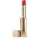 Estée Lauder Läppstift Pure Color Envy Bordeaux Bl