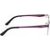 Vogue Eyewear VO3940