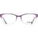 Vogue Eyewear VO3940