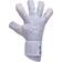 Elite Guantes de portero Sport Neo White Blanc