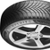 Semperit Speed-Grip 5 225/55 R17 101V XL