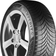 Semperit Speed-Grip 5 225/55 R17 101V XL