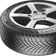 Semperit Speed-Grip 5 225/55 R17 101V XL