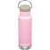 klean-kanteen Classic Wasserflasche 0.355L