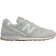 New Balance 996 V2 M - Summer Fog with White
