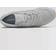 New Balance 996 V2 M - Summer Fog with White
