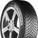 Semperit Speed-Grip 5 225/50 R17 98H XL